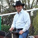 Manuel Gutierrez Ochoa