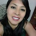 Miriam Ada Levano Quijano