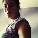 michelle beristain aguilar