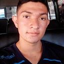 Damián Castillo Hernández