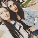 Evelin Dallan