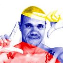 Luis José Castañeda Ruiz