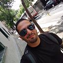 carlos castrillo