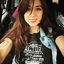 Vania Traschikoff Arauzo