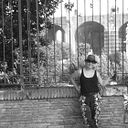 Aury Pacheco