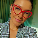 Estefania Velasquez Barrios