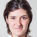 Agustina Sofía Cohen