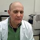 Luis Miguel Santos Diez