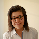 Marlene Gutierrez Torres
