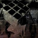 Jussep Pineda Romero