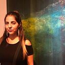 Maria Medina González