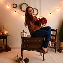 Miriam Ramírez Suárez