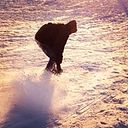 Gabriel Garcia Balladares