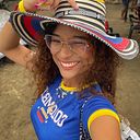 Mary Castro