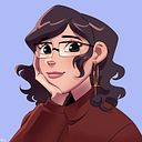 María de los Angeles Vivar Valer