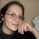 ximeestevan