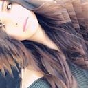 Lissa Reyes