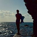 Felipe Echeverria Garcia