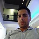 Leudis Hernández García