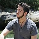 Diego Bahamondes Orsola