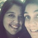 Anita Monsalve Tapia