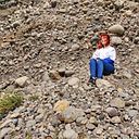 Camila Candia Arriagada