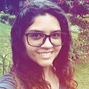 Vivian Marjorie Fortunat Barragán