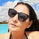 Claudia Roca Urioste