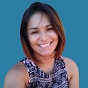 Irene Maricel Bustos Ruiz Diaz