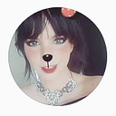 Krystell Sánchez Valdez