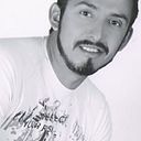 Frank Godinez
