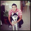 Juan López Palacios