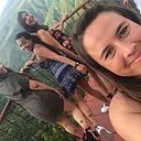 Laura Leticia Avila Diaz