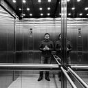 Memo Mogollan López