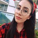 Natalia Galarza