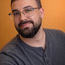 Mauro Barrios