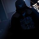 José Luis Hernández Espinoza