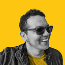 oscar mauricio castro parra