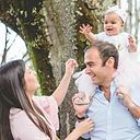 Jorge Rubio Echavarría