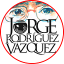 Jorge Rodríguez Vázquez