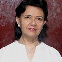 Maria Alma Hernández López