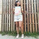 Nathalid Sarmiento