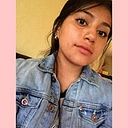 Jaqueline (CURSIANA)