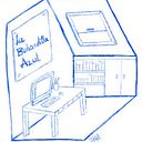 Susana Hernandez Amat