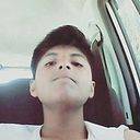 Gian Carlos Mejia Baygorrea