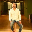 Andrei Lopez