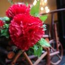 Xiomara Vasquez Saravia