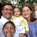 Miguel Uzcategui