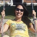 María José De la Vega Ricaurte