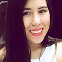 Andrea Exarahí Alfaro